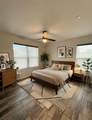 343 8TH Street - Photo 5