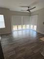 343 8TH Street - Photo 6