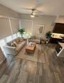 343 8TH Street - Photo 7