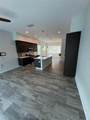 343 8TH Street - Photo 8