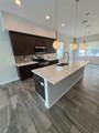 343 8TH Street - Photo 9