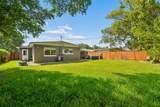 259 Orange Terrace Drive - Photo 2