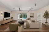 1230 Berkshire Lane - Photo 12