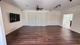 1230 Berkshire Lane - Photo 16