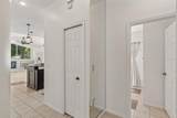 1230 Berkshire Lane - Photo 17