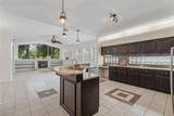 1230 Berkshire Lane - Photo 18