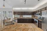 1230 Berkshire Lane - Photo 19