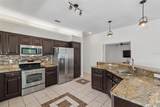 1230 Berkshire Lane - Photo 24
