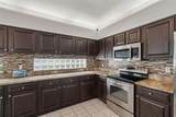 1230 Berkshire Lane - Photo 26
