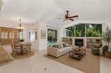 1230 Berkshire Lane - Photo 27