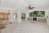 1230 Berkshire Lane - Photo 28