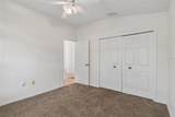 1230 Berkshire Lane - Photo 46