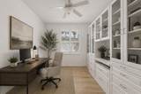 1230 Berkshire Lane - Photo 47
