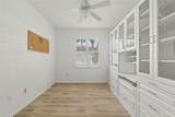 1230 Berkshire Lane - Photo 48