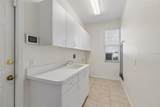 1230 Berkshire Lane - Photo 49