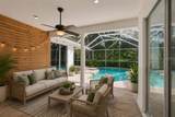 1230 Berkshire Lane - Photo 50