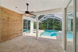 1230 Berkshire Lane - Photo 51