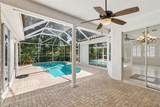 1230 Berkshire Lane - Photo 52