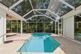 1230 Berkshire Lane - Photo 53
