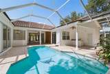 1230 Berkshire Lane - Photo 55