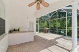 1230 Berkshire Lane - Photo 56