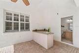 1230 Berkshire Lane - Photo 57