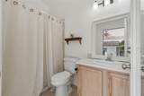 1230 Berkshire Lane - Photo 58