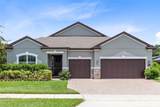 1743 Fullers Oak Loop - Photo 1