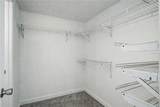 17230 Adam Court - Photo 20