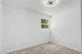 17230 Adam Court - Photo 22