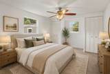 17230 Adam Court - Photo 23