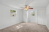 17230 Adam Court - Photo 24