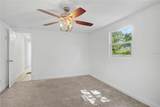 17230 Adam Court - Photo 25