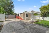 17230 Adam Court - Photo 26