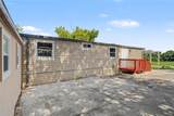 17230 Adam Court - Photo 27
