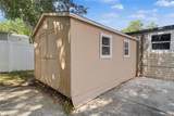 17230 Adam Court - Photo 28