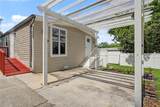 17230 Adam Court - Photo 29