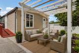 17230 Adam Court - Photo 30