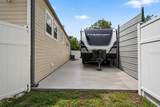 17230 Adam Court - Photo 32