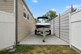 17230 Adam Court - Photo 33