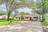 405 Oakhurst Street - Photo 1