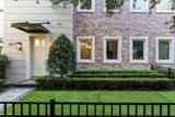 660 Morse Boulevard - Photo 1