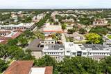 660 Morse Boulevard - Photo 50