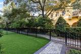 660 Morse Boulevard - Photo 56