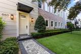 660 Morse Boulevard - Photo 57