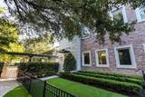 660 Morse Boulevard - Photo 58