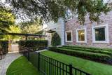 660 Morse Boulevard - Photo 59