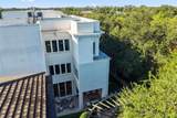 660 Morse Boulevard - Photo 70