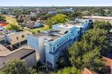 660 Morse Boulevard - Photo 72