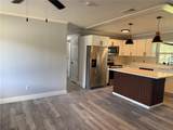 1000 Dixie Avenue - Photo 4